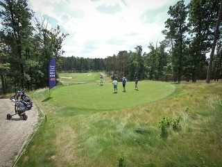 Ukážte svoju formu a