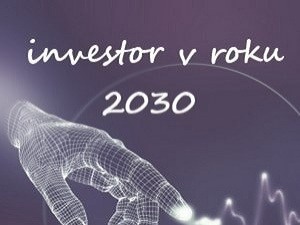 Pohľad do budúcnosti: Ako