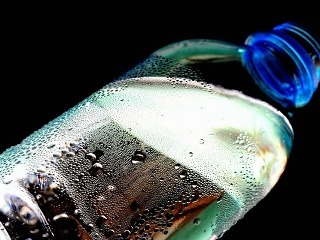 Nepreháňajte to s pitným