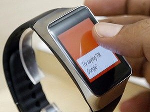 Výsmech vlastníckeho práva v