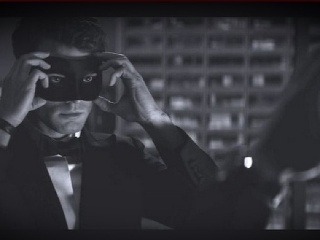 Pokračovanie erotického hitu láka: