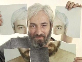 Zomrel pred 20 rokmi