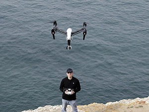 Hrozba Veľkého brata: Vláda