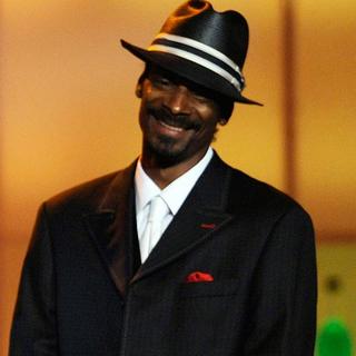 Raper Snoop Dogg opúšťa