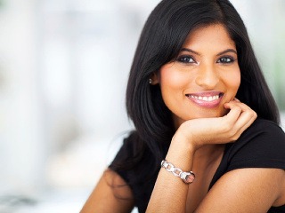 Exotická krása Thajčaniek či