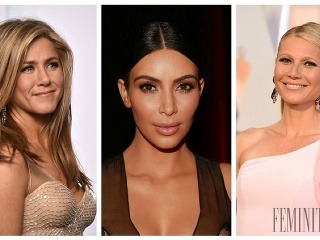 Vieme, aký názor majú