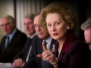 Na každý deň iný