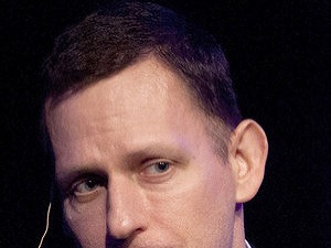 Kam miznú miliardy z