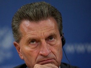 Keď byrokrati regulujú podnikanie: