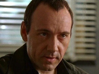 Zvyčajní podozriví