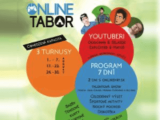 Predpredaj prvej vlny vstupeniek