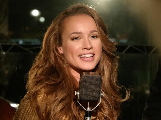 VIDEO: Každý chlap má