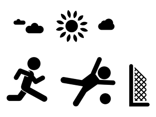 Najlepšie investovaných 5 €