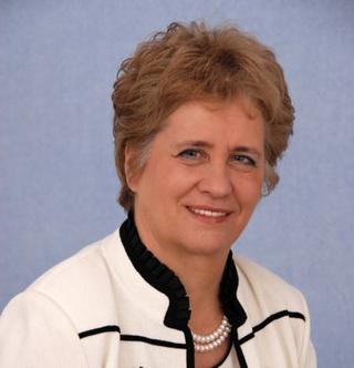 Zošrotujú Vám vo Veľkej