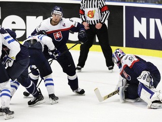 Ján Laco (vpravo) v