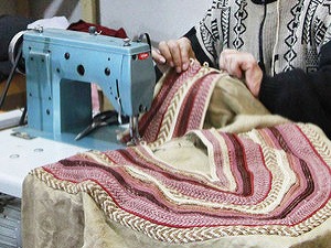 Ako moderný kapitalizmus zabil