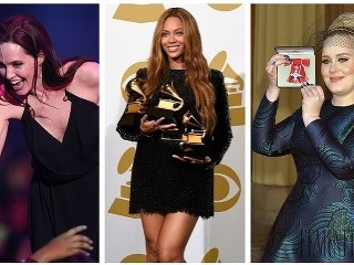 Poznáme skutočnú váhu týchto