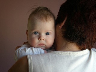 Svieži závan súčasnosti: Vzdelané