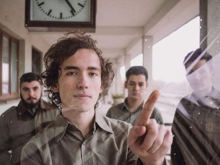 Príliš dobrí pre Slovensko?