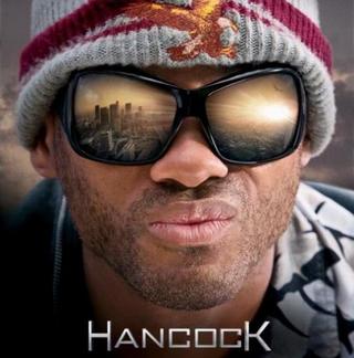 Hancock