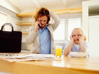 10 spôsobov, ako zachrániť