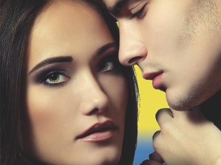 Komentuje, nehodnotí, nesúdi