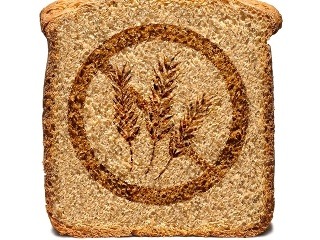 Na Slovensku má celiakiu