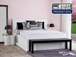 Pohodlie šité na mieru