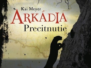 Vydavateľstvo FRAGMENT