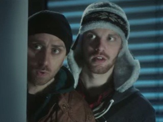 VIDEO Táto reklama s