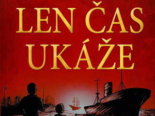 Vydavatelstvo Motýľ