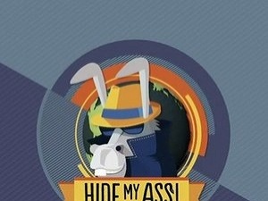 Zablokované webové stránky v