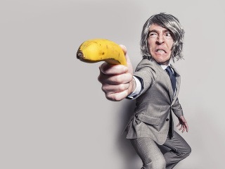 Ako porozumieť rodičom