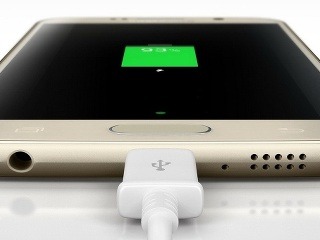 TOP 15 smartfónov, ktoré