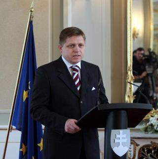 Maďarsko: Či bude stretnutie