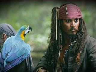 Víkendové TV Tipy: Z