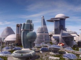 17 zariadení ktoré dokazujú,