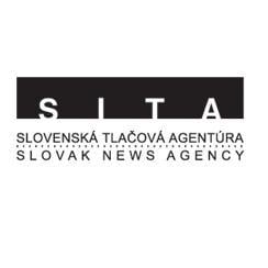 Agentúra SITA má nového