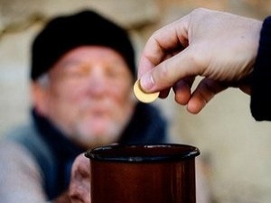 Kde každý pozná každého: