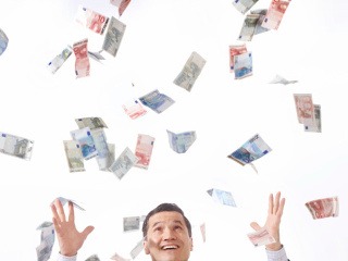 Chcete vyšší plat? Poradíme