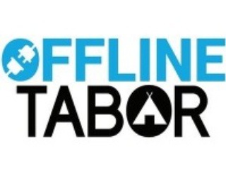 Jediný tábor s youtubermi