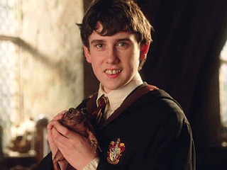Matthew Lewis