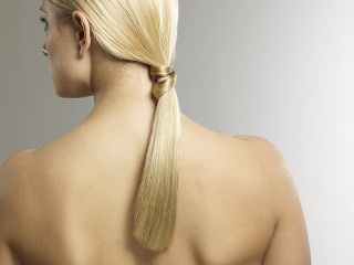 Narovnajte chrbát! Vďaka tomu