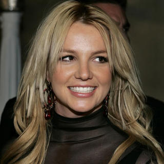 Fotograf zažaloval Britney, prešla