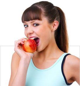 Chudnutie môže byť easy