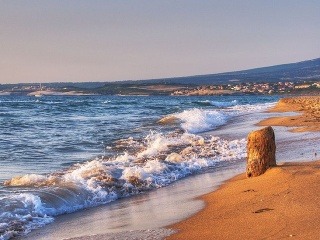 Sardínia, Taliansko