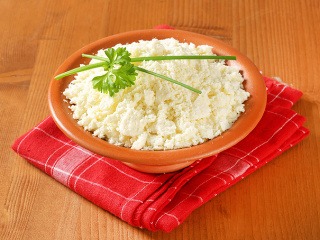 Probiotická jednotka menom bryndza: