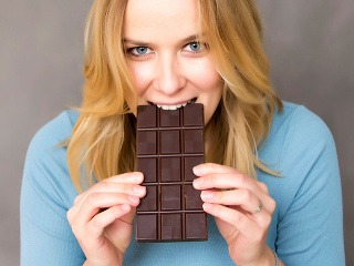 12 najlepších zamestnaní na