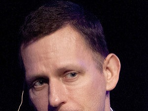 Proti prúdu: Kašlite na