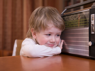 Pamätáte si na svoje